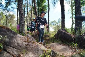 BIB: 
                            <button type="button" onclick="openModal(18962249)" class="btn btn-primary btn-sm float-right btn-popup" data-toggle="modal" data-target=".modal-high-quality">
                        <i class="fas fa-shopping-cart"></i> Add to Cart
                    </button>
                                            <button type="button" onclick="isThisMe(18962249, true)" class="btn btn-success btn-sm float-right btn-popup btn-isme hidden" data-toggle="tooltip" data-placement="bottom" title="นี่คือรูปของคุณใช่ไหม คลิกที่นี่เพื่อเอาเข้าอัลบั้ม">
                        <i class="fas fa-plus"></i> Add to album
                    </button>
                    <button type="button" onclick="isThisMe(18962249, false)" class="btn btn-warning btn-sm float-right btn-popup btn-isnotme hidden">
                        <i class="fas fa-ban"></i> Remove from album
                    </button>